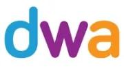 D W A Accountants
