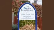 Minster Dental Centre