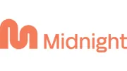 Midnight Communications