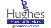 Hughes Funeral Services