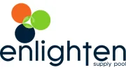 Enlighten Supply Pool
