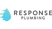 Response Plumbing
