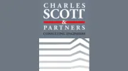 Charles Scott & Partners