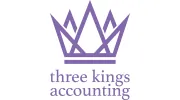Three Kings Accounting