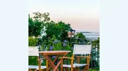 Tregortha Bed & Breakfast