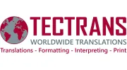 Tectrans