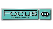 FOCUS Decorating Contractors