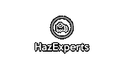 HazExperts