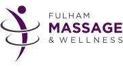 Fulham Massage & Wellness
