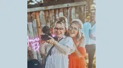 Sugar Lens Productions