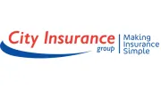 City Insurance Group