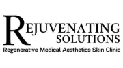 Rejuvenating Solutions
