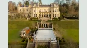 Beaverbrook