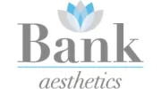 Bank Aesthetics