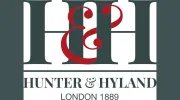 Hunter & Hyland