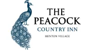 The Peacock Country Inn