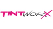 Tintworx Torquay