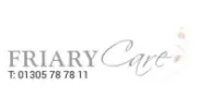 Friary Care