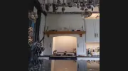 Woodprojects