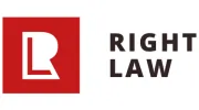 Right Law