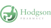 Hodgson Pharmacy