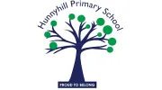 Hunnyhill Primary School