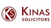 Kinas Solicitors