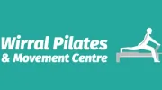 Wirral Pilates & Movement Centre