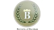 Berwicks of Horsham