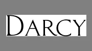 Darcy Bridal & Occasions