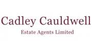 Cadley Cauldwell