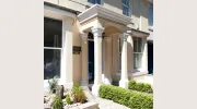 Brixham Dental Practice