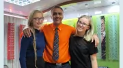 Eyestyle Opticians