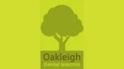 Oakleigh Dental