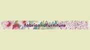 Fabric and Furniture