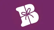Boxer Gifts