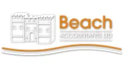 Beach Accountants