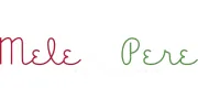 Mele e Pere