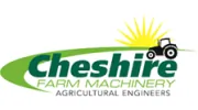 Cheshire Farm Machinery