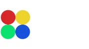 Enterprise Cleaning & Support Services