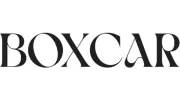 Boxcar Butcher & Grill
