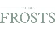 Frosts Garden Centres