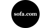 sofa.com