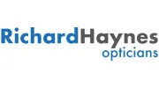 Richard Haynes Opticians