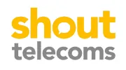 Shout Telecoms