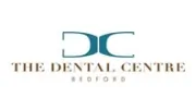 The Dental Centre Bedford
