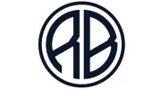 Recruitment Boutique
