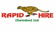 Rapid Hire