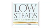 Low Steads Farm