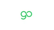Parcel2Go